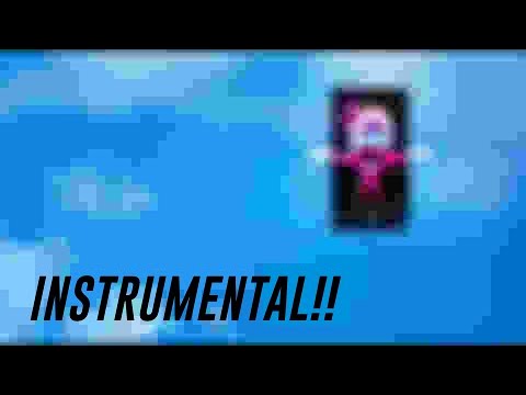 TADC Episode 8 Trailer [Instrumental] - YouTube