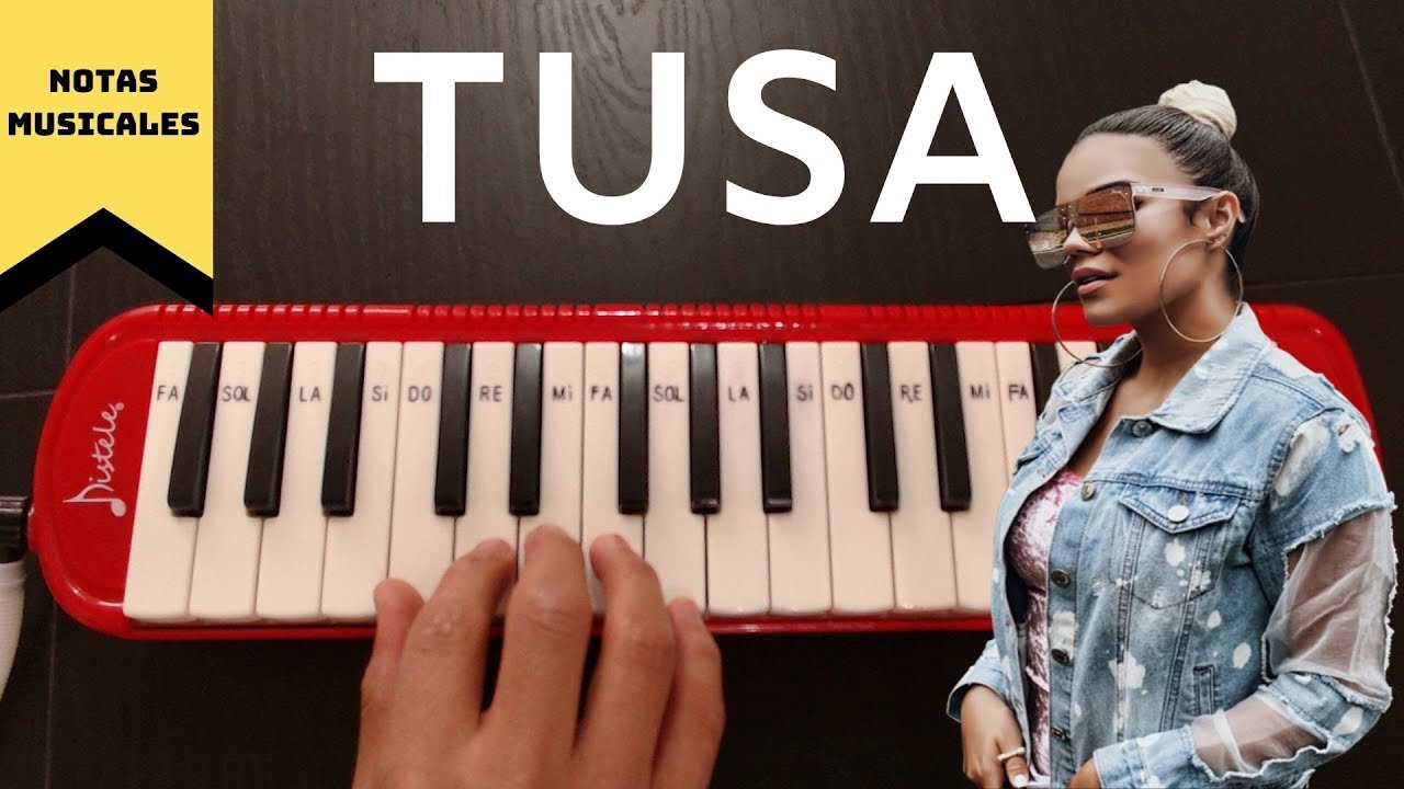 flauta melodica para niños