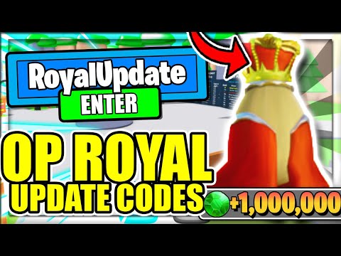 All New Secret Op Working Codes Ice Temple Update Roblox Tapping Simulator Youtube - wtrb roblox wiring six button code door two subscriber special دیدئو dideo