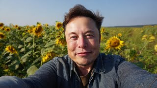 Download Lagu I Never Planned to Say This… But She’s the Woman I Love #elonmusk MP3