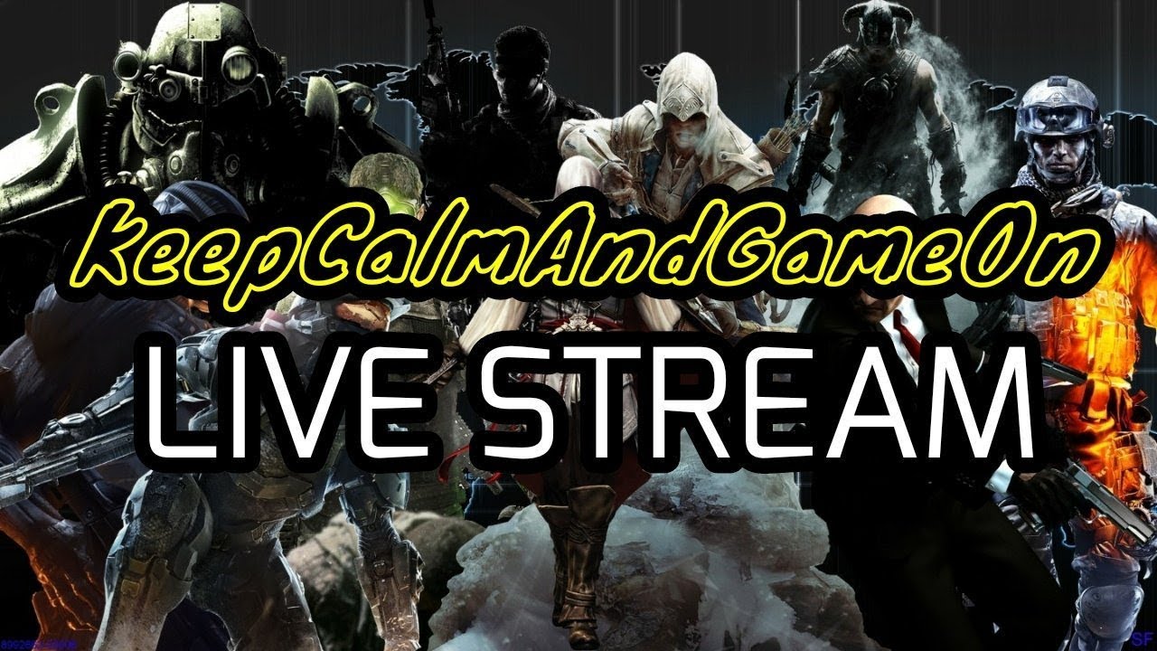 Let's Play: Vagante | KEEP CALM AND GAME ON