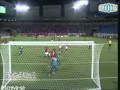 Ponte Preta - Best Goals