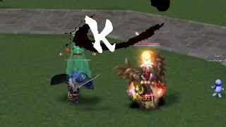 How to turn Betlord into Betlog | iRose Codezero Reloaded