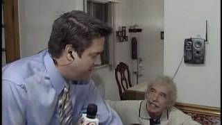 Looking Back At The Y2Kid