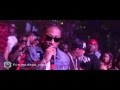 Future Live at King Of Diamonds