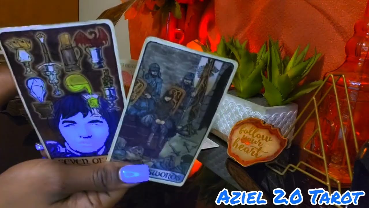 💫Вы сорвали их планы, их поймали с поличным, и они были сбиты с толку таким исходом 😲✨️