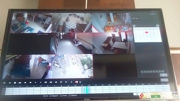 Magicsoft technology