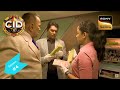 The Secret Deal | CID | Season 4 | Ep 1321 | Full Episode