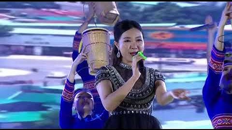 Bảo Lộc khúc tình ca | Ngọc Hà