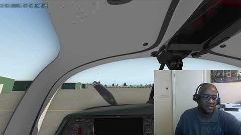 Navigraph Charts Update Tutorial for X-Plane 11 and 12