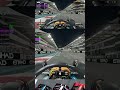 Petronous marcedez benz - F1 2025 | Logitech G29 Steering Wheel | Hyper racing.