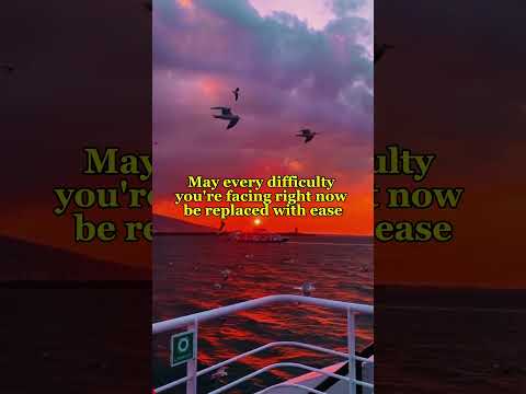 May Allah Make You A Millionaire Trendingshorts Motivation Islamicpreacher Inspiration