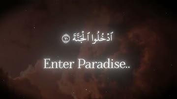 Mohammed Al-Luhaidan | Surah Az-Zukhruf _  محمد اللحيدان | سورة الزخرف
