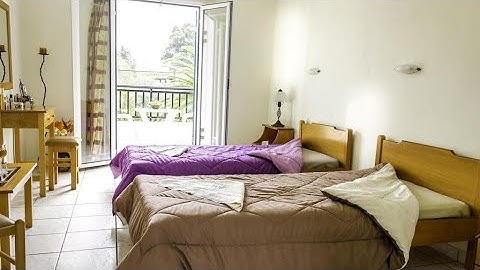 Prokopis Studios, Laganas | Travel Suggestions