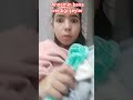 18 Eylül 2025