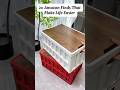 10 CLEVER Amazon Finds #shorts #amazon #productreview #gadgets #crazyfinds #products #amazonfinds