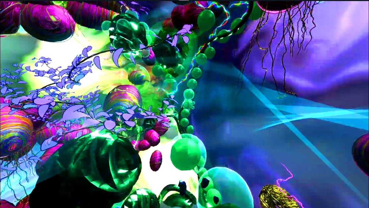 Watch Elemental Child - Illusions on YouTube Watch Elemental Child - Illusions on YouTube