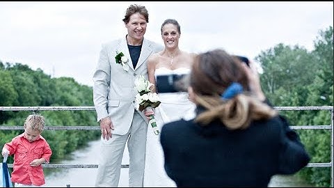 Facebook Can Predict if Your Relationships Will Last