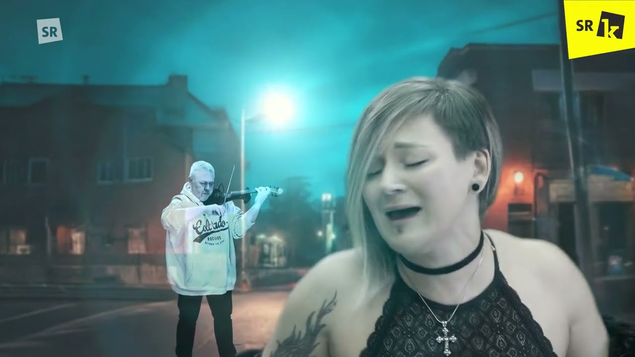 AMBERHEAD - My flight (radio edit.)