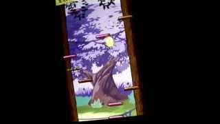 Bird Jump Android Gameplay ios screenshot 5