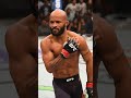 top 5ufc goats all time hall of fame ufc #ufc #youtubeshorts #halloffame