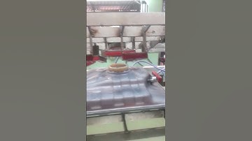 Crank case leak test machine #mechanical #cad #engineering #automation #viral #machine