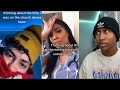 *Waking up in the morning, thinking about so many things*🔥😂🔥 TIKTOK COMPILATION (TrYnOtToLaUgH)