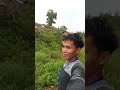 2nd vlog  nomadic chakma