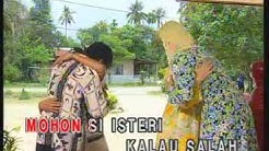 Lagu Raya :- Aidilfitri - Sanisah Huri  - Durasi: 3:27. 