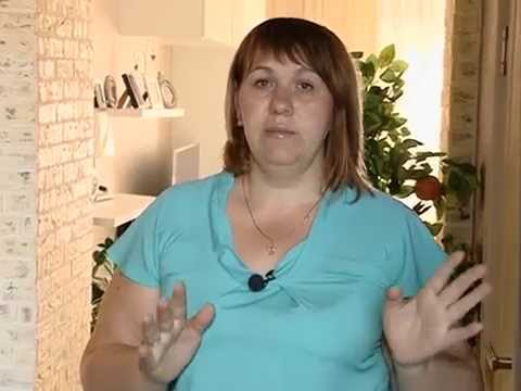как на дому сдать анализы