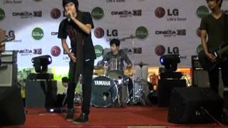 Download Lagu Arcybi Di PSPart2 MP3