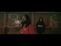 King Kash Feat. King Iso- Let Me Live(Official Video)