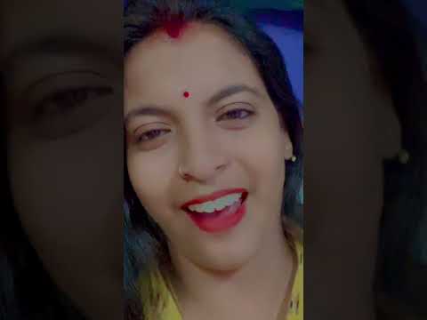 Moner kotha bojheyna a kamon pagol diwana 😘😘🥰🥰🥰🥰😍😍😍🩷🩷🩷❤️❤️❤️❤️🌷🌷🌷💐💐💐🍁🍁🍁