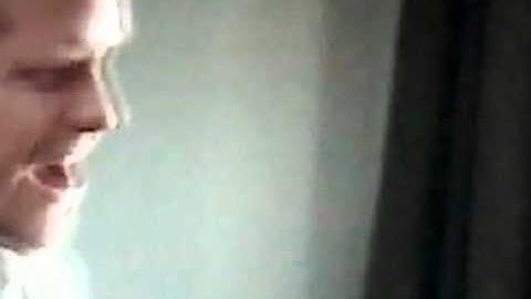 The walking dead rick vs pete