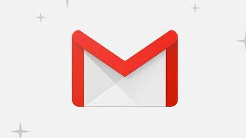 Como colocar Som na chegada de E-mail Gmail?
