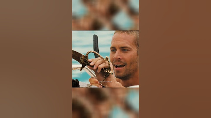 Man Finds Ancient Gold Dagger at Sea Bottom 😯 #shorts