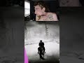 FINALLY | #yungmushnation on #Twitch