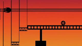 Smart Move Level 1-8 | Walkthrough Gameplay Part 1 | Simblend Games screenshot 5