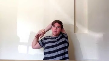 Full guide to bonebreaking stretches for beginners to advanced!!!