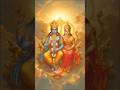 #LakshmiNarayana#DivineBlessings#HinduMythology#ProsperityAndDharma#DevotionalStory#LakshmiNarayana#