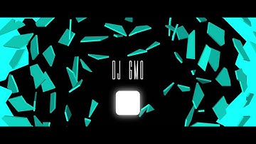 Intro FOR DJ DMO Official with sound