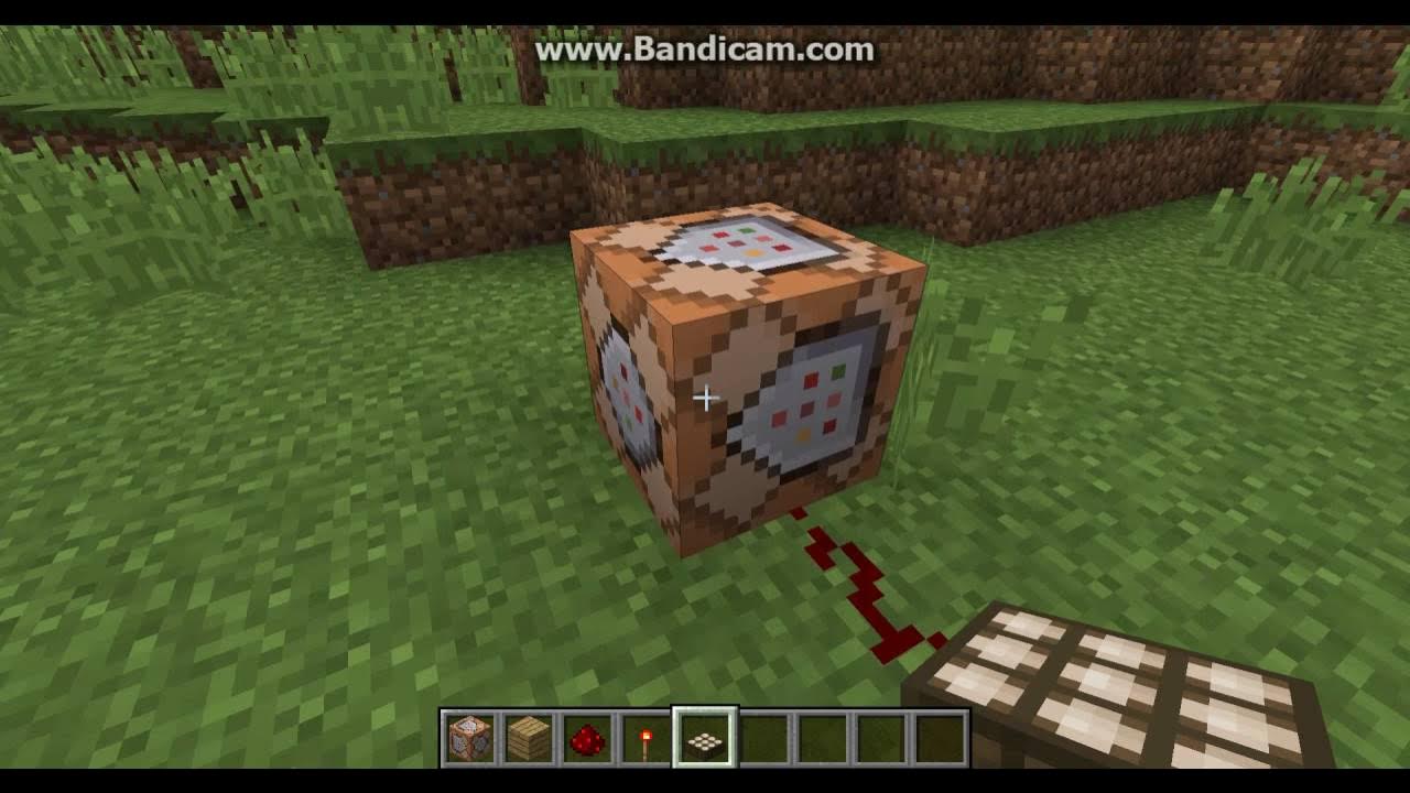 Команды или комманды. Команды в майнкрафте день и ночь. Ночь в майнкрафте команда. Команды в майнкрафте. Как правильно команда или команда.