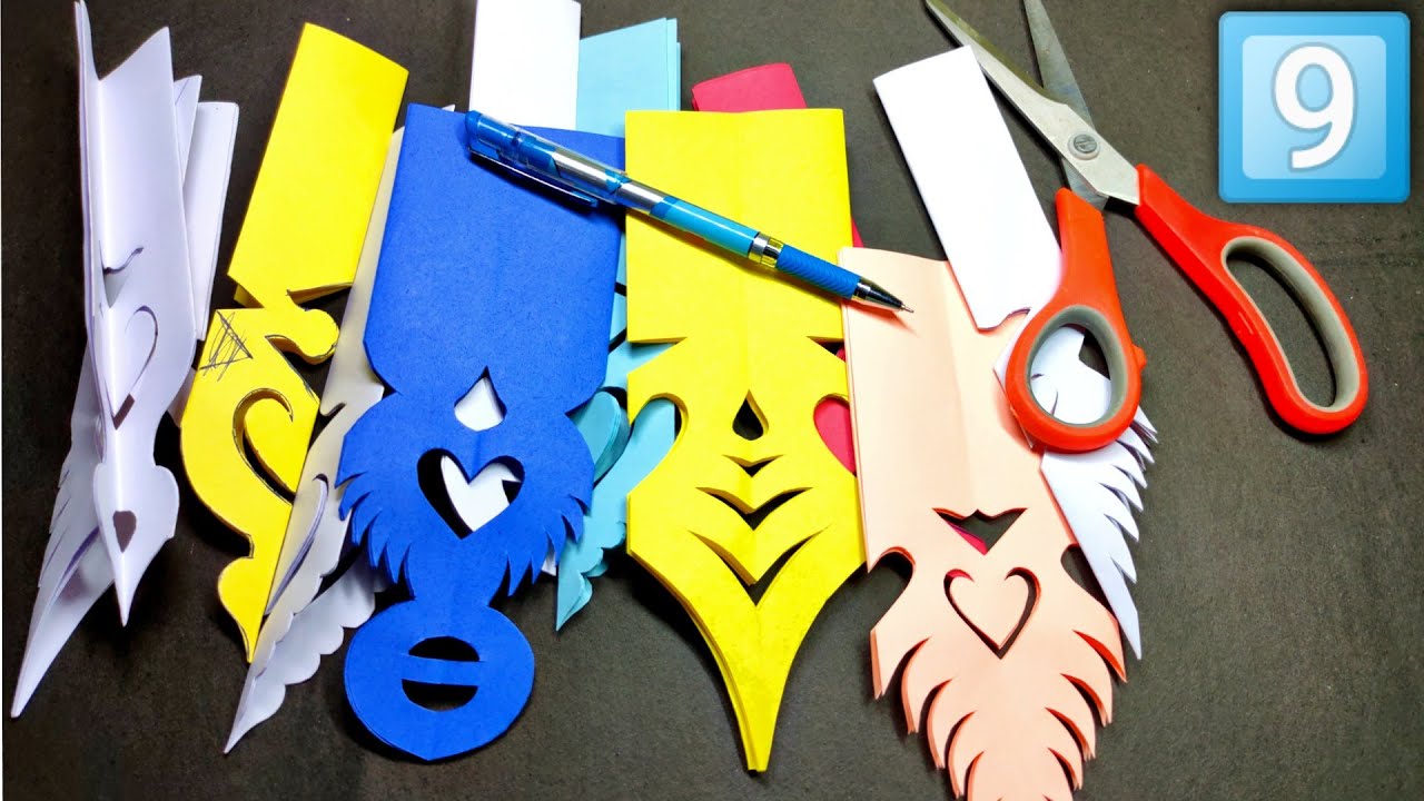 Easy Ganpati Decoration Ideas For Home Ganpati Decoration Ideas 5 easy-ganpati-decoration-ideas-for-home-ganpati-decoration-ideas-5