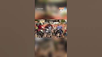 Sang nay giá vải tại Bắc Giang rơi tự do còn 3000 1kg #tintuc #thoisu #bwgr #bigwavenews #shorts