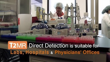 T2MR Corporate Video Master