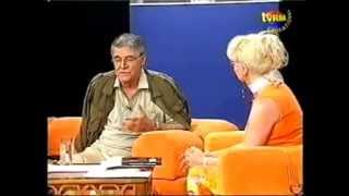 NARCISA TCACIUC - GILIOLA MOTOI - GEORGE MOTOI - TVRM 2010 - EMIS.1