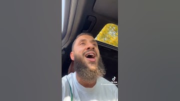 اللهم اجعل القران الكريم ربيع قلوبنا ونور صدورنا وشفيعنا يوم القيامه