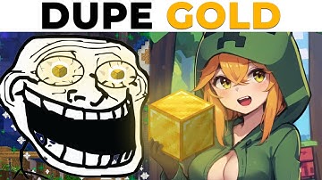 Minewind 🐜 Dupe Bug Exposed