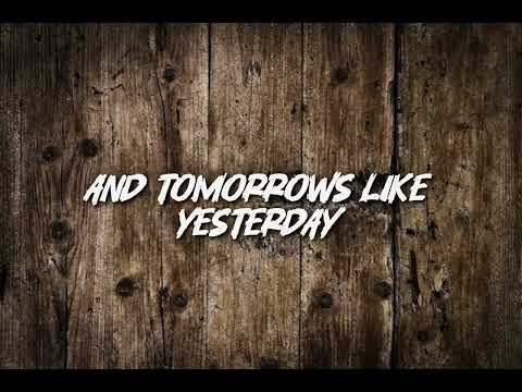 I’m the problem - Jackson snelling (Morgan Wallen Cover)