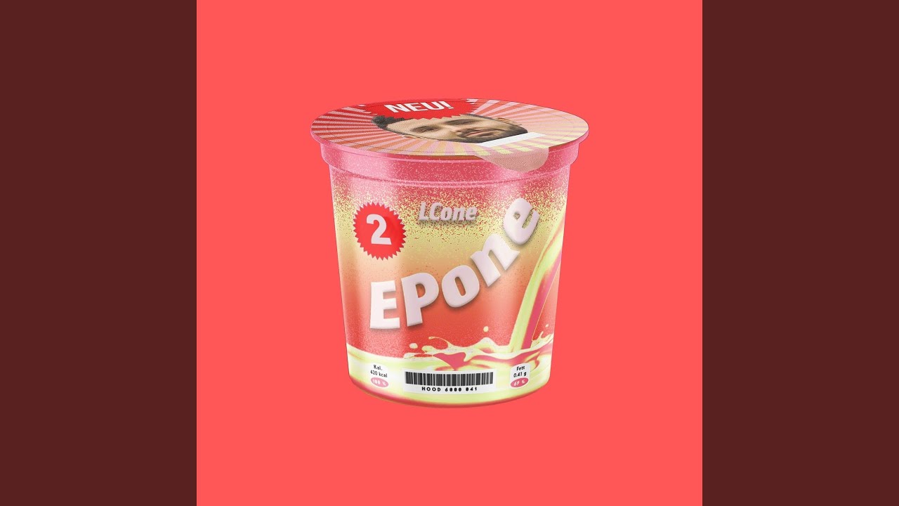 Watch Danke on YouTube Watch Danke on YouTube